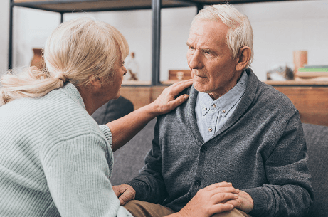 마그네슘 영양제 추천 3 효능 부작용