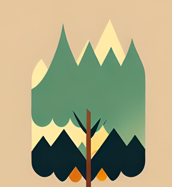 여권사진 집에서 찍기 규격 가이드