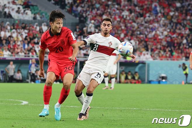 오늘 축구 중계 mbc