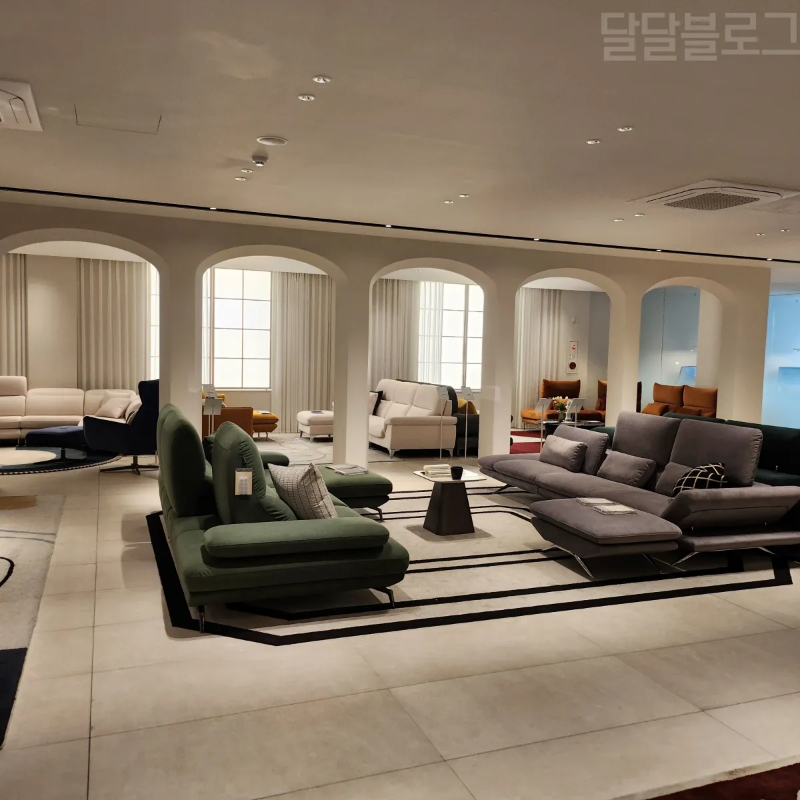 자코모-남양주본점-패브릭소파