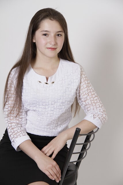 여성청소년 생리대 바우처 신청방법 신청조건
