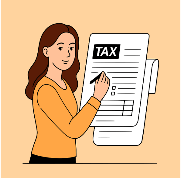 민생회복지원금 사용처조회 및 카드잔액 조회