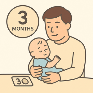 아빠육아휴직-장려금-신청시기(1)