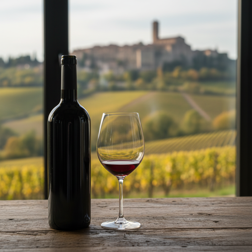 이탈리아 소도시 여행, 자주 묻는 질문 (FAQ)