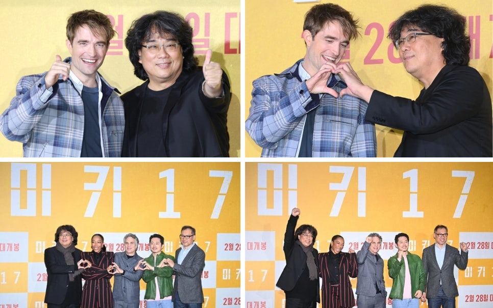 미키17 리뷰 : 줄거리와 결말, 솔직 후기, 내한 시사회, 원작 비교, 쿠키 정보, 평점 정리