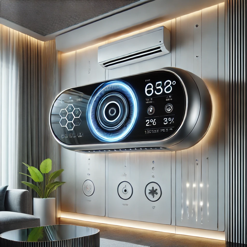 2025년 에어컨 무상점검 신청하기