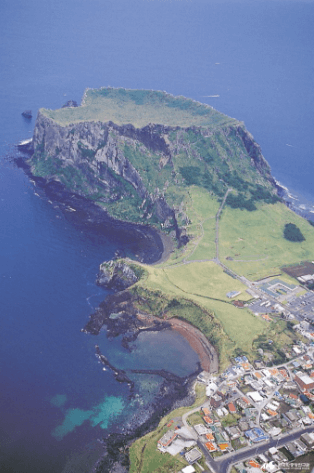 폭싹 속았수다 촬영지 따라잡기: 드라마 줄거리부터 제주 명소까지!