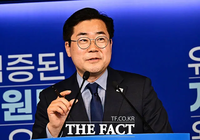대통령 4년 연임제 중임제 차이 공통점 장단점에 대한 분석_1