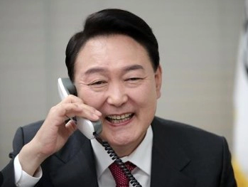 박철희 프로필 나이 고향 학력 재산 외교 경력 &amp;#124; 윤석열 박철희 주일대사 임명 이유 배경 