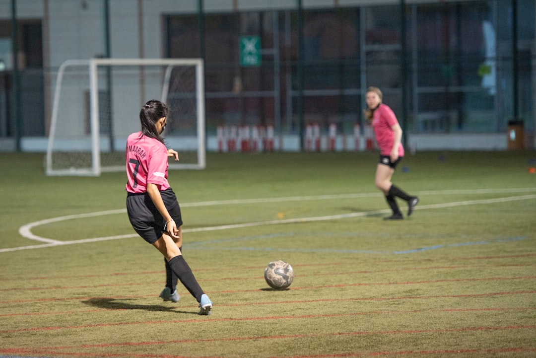 penalty