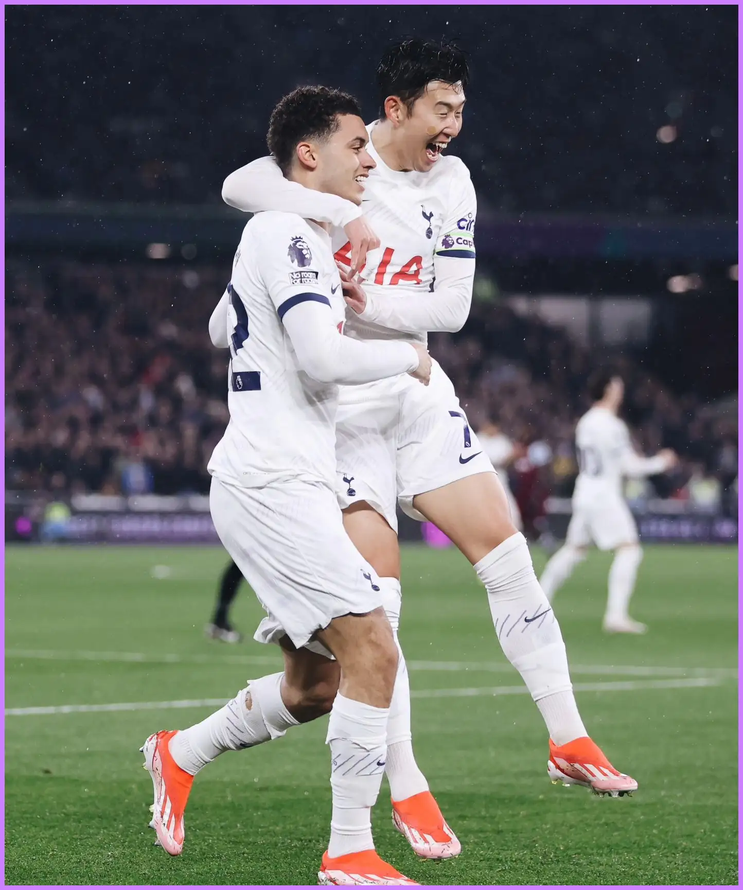 한국 쿠웨이트 축구 중계 바로보기