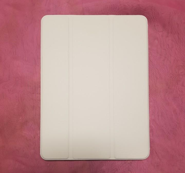 아이패드 에어3