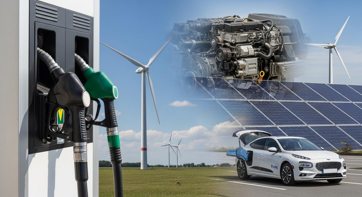 러브버그 익충 모기