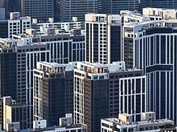 전세계약 주의사항