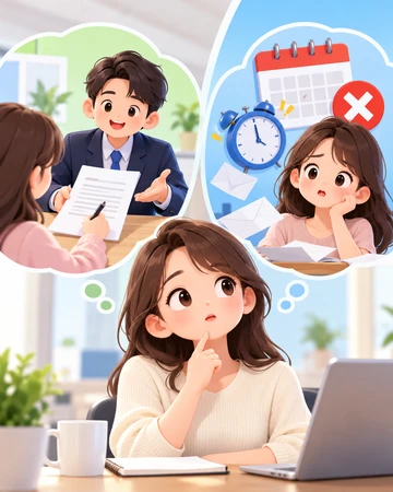 보험 계약 해지 유형별 확인 사항9
