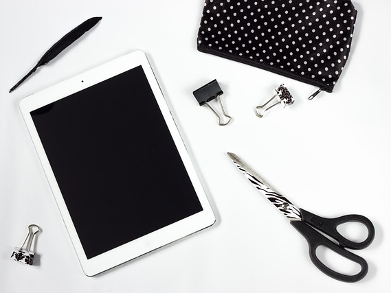 대학생 입학선물추천