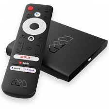 호매틱스 박스Q