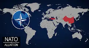 NATO
