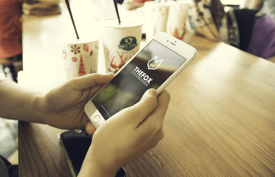 내 스마트폰이 생성하는 ‘임시 데이터 조각’의 생명주기를 직접 기록해본 실험 보고서