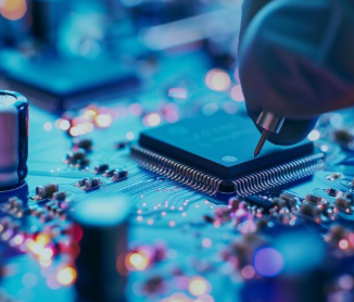 2025년 최고의 ETF 추천