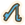 낚시 버프