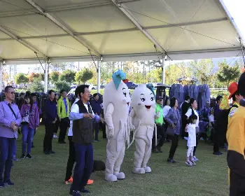 풍기 인삼축제_15