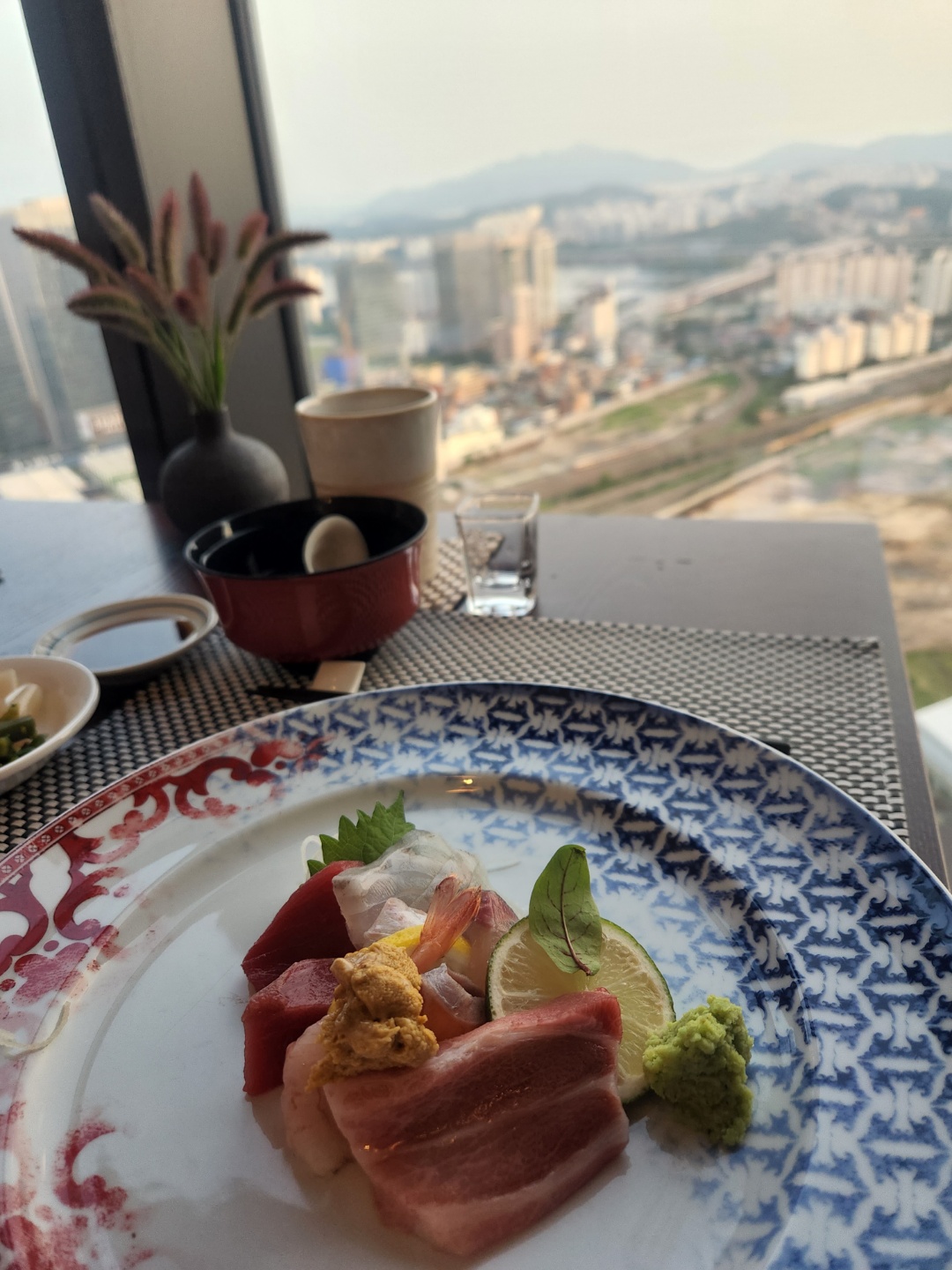 드래곤시티용산