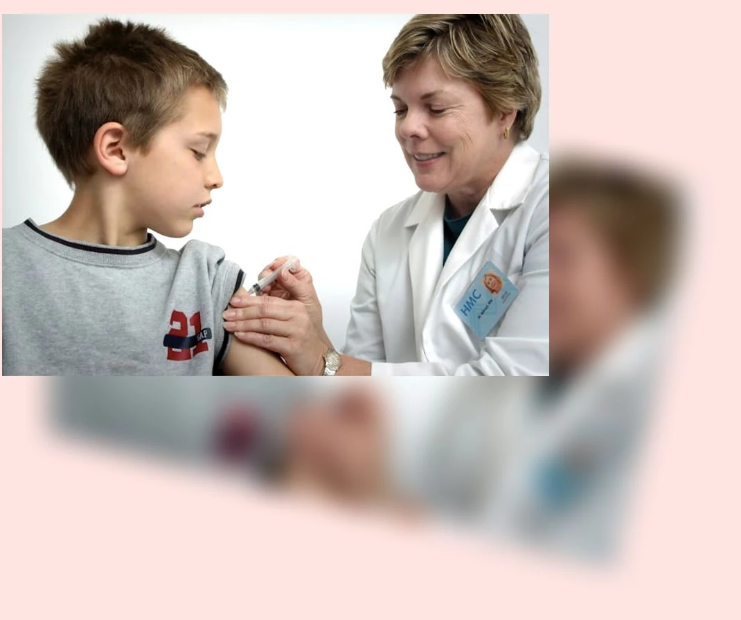 만성질환 예방_2_subsection