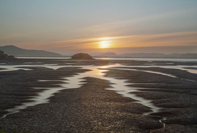 강화 교동도 가볼만한곳