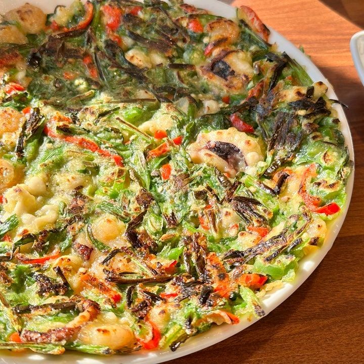 신시모도 맛집