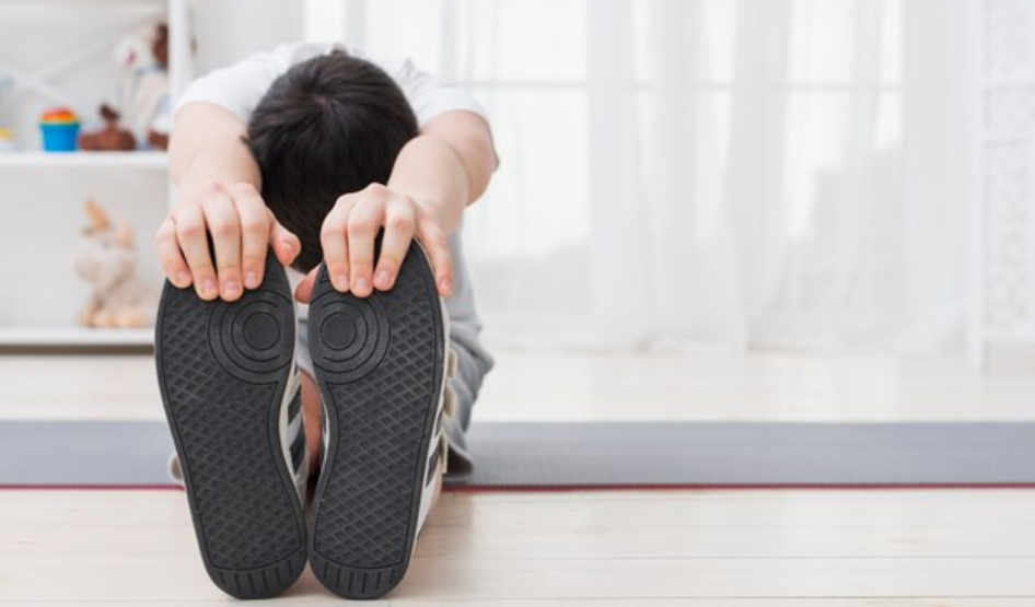 의학 영상 진단