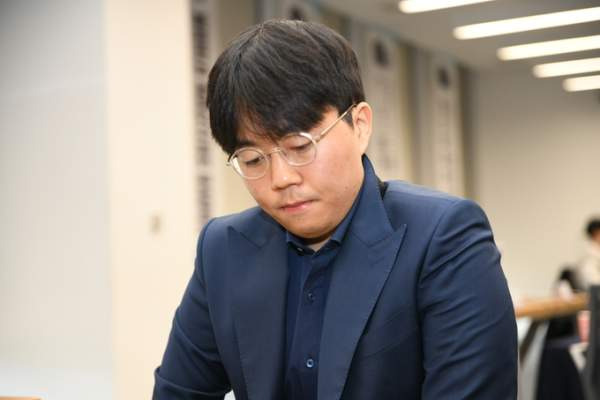 신민준 9단 프로필 총정리｜나이 27세&middot;고향 서울&middot;충암중 학력&middot;랭킹 3위&middot;LG배 2회 우승&middot;변상일 상대전적