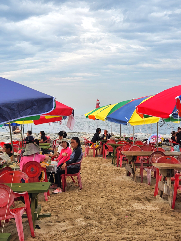 어달해변_포차_01