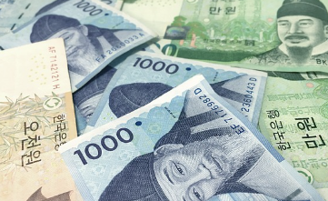 문화누리카드-잔액조회