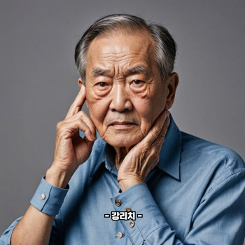 돌발성 난청 원인