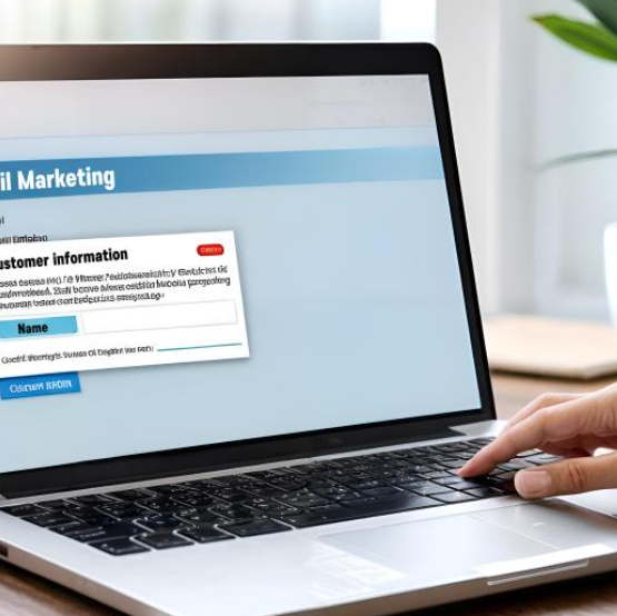 한메일 다음메일을 위한 3분 안내11