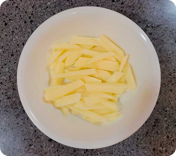 감자풀