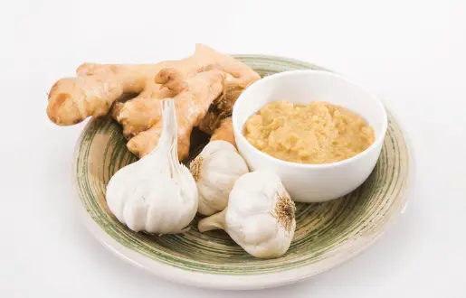 혈관 청소에 좋은 음식 Best 10