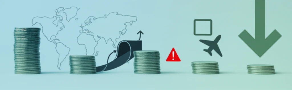 유튜브 프리미엄 가격 70퍼센트 절약..