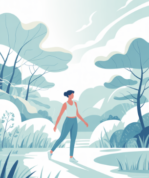 쯔쯔가무시 증상