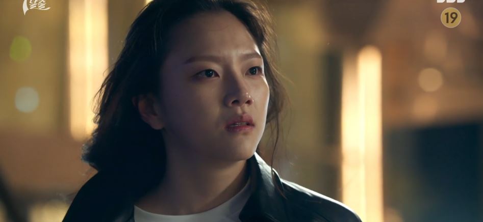 7인의탈출_9회