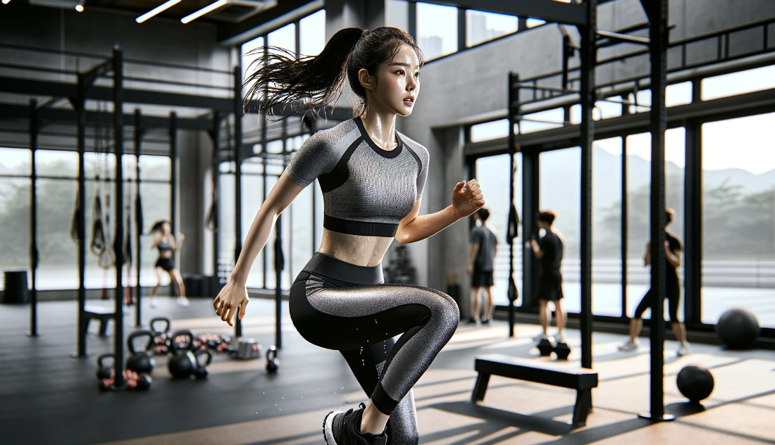 내장지방 빼기 위해 알아야 하는 운동 및 식단보다 쉬운 방법 2가지1