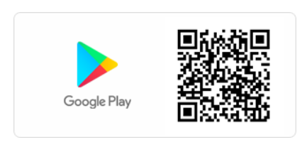 티머니고 홈페이지 바로가기