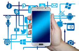 무약정 알뜰폰 유심 개통 자유 요금제