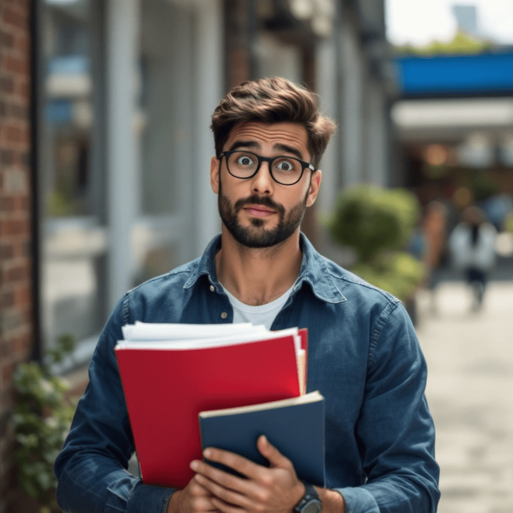 기본 정보 및 수급 자격