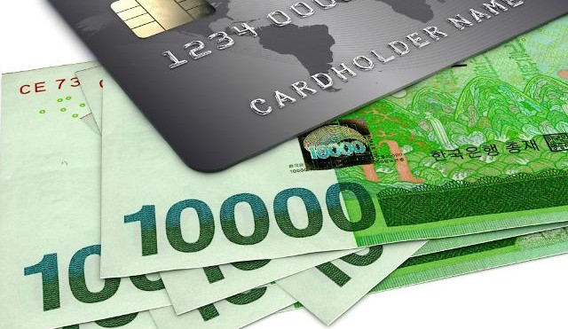 5차재난지원금/