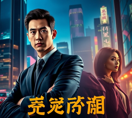 신사장 프로젝트 그림