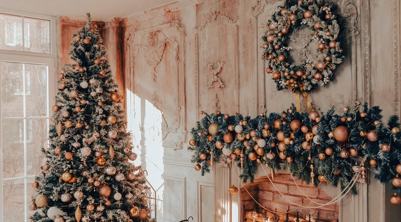 상가 인테리어 비용 항목 정리