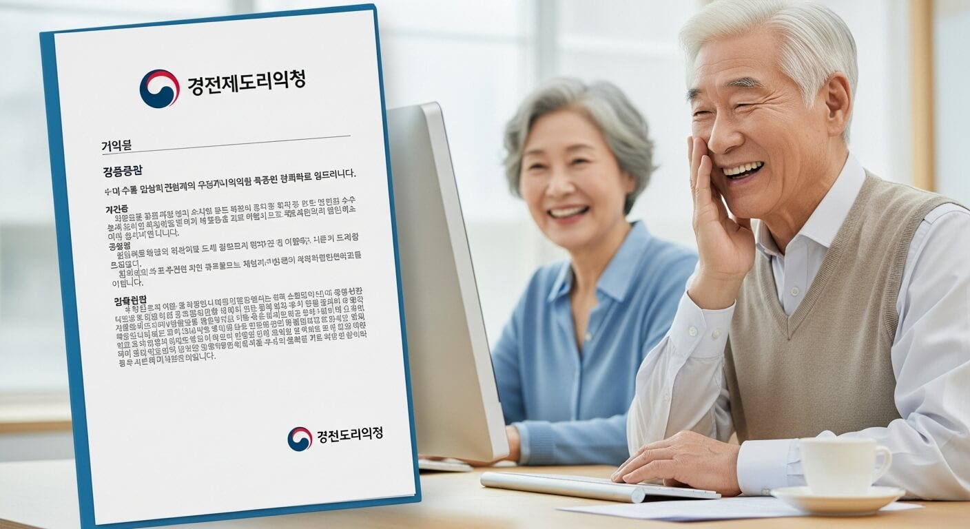 국민연금 수령시 소득이 있는 경우