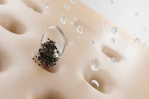 블랙-헤드-제거-방법